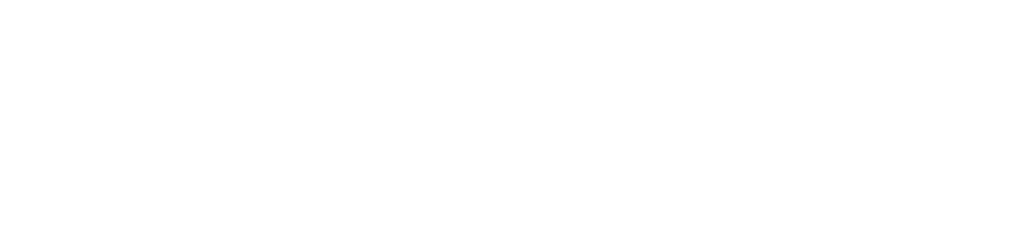 Klozer